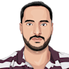 image-docs