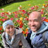 image-docs
