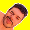 image-docs