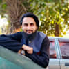 image-docs