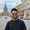 image-docs