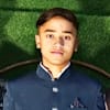 image-docs