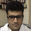 image-docs
