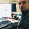 image-docs