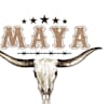 mayatx