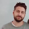 image-docs