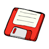 image-docs