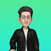 image-docs