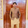 image-docs