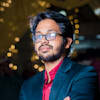 image-docs
