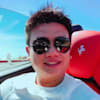 image-docs