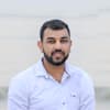 image-docs