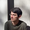image-docs