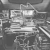 image-docs