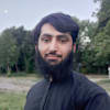 image-docs