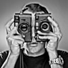 image-docs