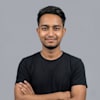 image-docs