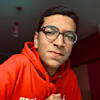 image-docs