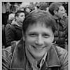 image-docs