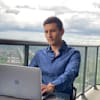 image-docs