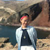 image-docs