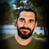 image-docs