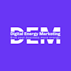 digitalenergy22