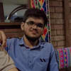 image-docs