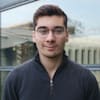 image-docs