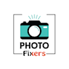 image-docs