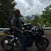 image-docs