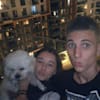 image-docs