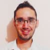 image-docs