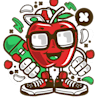 image-docs
