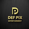 defpixent