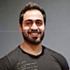 image-docs