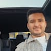 image-docs