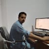 image-docs