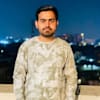 image-docs