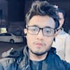 image-docs