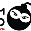 image-docs