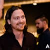 image-docs