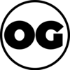 oahugenius