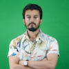 image-docs