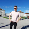 image-docs