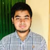 image-docs