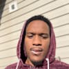ldiallo1111