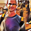 image-docs