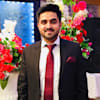 image-docs