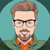 image-docs